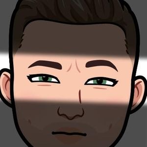 Meet your Posher, Eddie